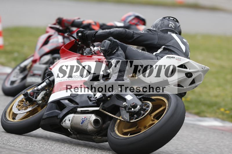 Archiv-2025/08 20.04.2025 Speer Racing ADR/Gruppe gruen/247